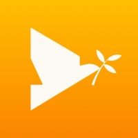 Free Market Music logo - Similar company to Avvay