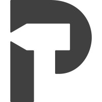 Polymetis Apps logo - Similar company to Jodocus – Part Of Eficode