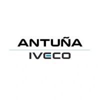 Talleres Antuña logo - Similar company to F