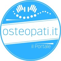 Osteopati.It