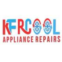 KFRCOOL logo - Similar company to Almaseya Factory For Refrigerators And Air Conditioners