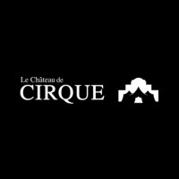 Le Château de Cirque logo - Similar company to Alta Rental And Property Management