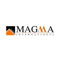 Magma International FZCO logo - Similar company to Wilex Gmbh