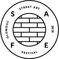 Street Art Festival z.s. logo - Similar company to Art Osons