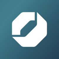 Zwh - Zentralstelle Für Die Weiterbildung Im Handwerk