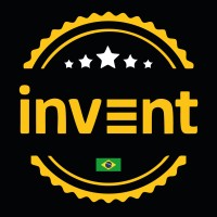 INVENT Intralogistics - Sudamerica logo - Similar company to Invent Software