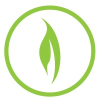 Origo Media