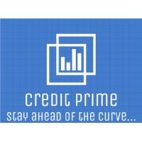 Credit Prime Jaipur logo - Similar company to Ceo Jaipur