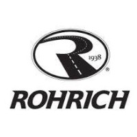 Rohrich Automotive Group logo - Similar company to Boardman Subaru