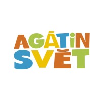 Agátin svět (K+L NET, s.r.o.) logo - Similar company to Tredgate