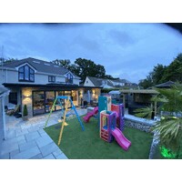 House Builders Bournemouth LTD logo - Similar company to Shadezone Blinds & Awnings