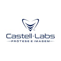 Castell Labs logo - Similar company to Instituto Castell