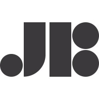 Jen Brice Consulting logo - Similar company to Vault Js