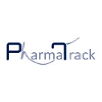 Pharma Track