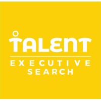 Talent Executive Search logo - Similar company to Talento Competitivo - Executive Search