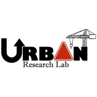 Urban Research Lab - IIIT Delhi logo - Similar company to The Sangyan | द संज्ञान
