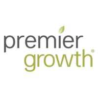 Premier Growth logo - Similar company to The Frazer Firm