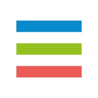 Oeko Service GmbH logo - Similar company to Stiftung Sag
