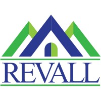 Revall Financial