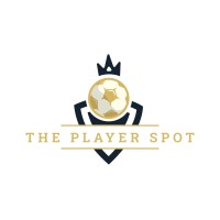 The Player Spot
