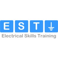 Electrical Skills Training logo - Similar company to Electrical Training Course