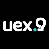 UEX Tecnologia logo - Similar company to Inteliger