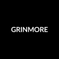 GRINMORE logo - Similar company to Zetray