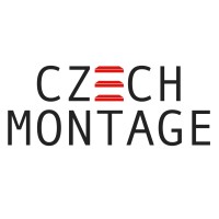 Czech Montage s.r.o. logo - Similar company to Saar Lagertechnik Gmbh