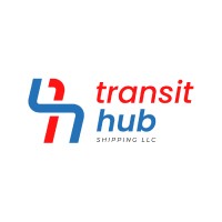 Transit Hub Shipping LLC logo - Similar company to Kuratted
