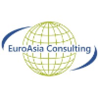 EuroAsia Consulting & Services logo - Similar company to The Website Engineer