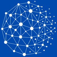 WalkingText (WT) logo - Similar company to Nexgen Health And Wellness