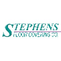 Stephens Flooring