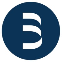 Bernstein Group logo - Similar company to Ipe Institute For Policy Evaluation