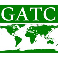 Gas Assessment and Training Centre Ltd logo - Similar company to Copc Acs Gas Centre