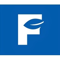 Freships International logo - Similar company to Freship