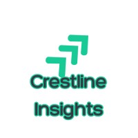 Crestline Insights logo - Similar company to Navigo Analytics