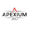 Apexium360 logo - Similar company to Digiadmire