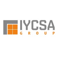 IYCSA GROUP logo - Similar company to Atgestión S.L.P.