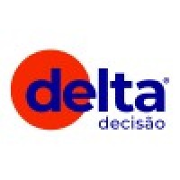 DeltaDecisao Ltda logo - Similar company to Compila Processamento Eletronico De Dados