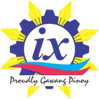 Innovatronix Inc. logo - Similar company to Optimax Solutions Systems, Inc.