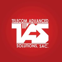 Telecom Advanced Solutions