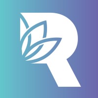 Rishi logo - Similar company to Dustcloud Labs