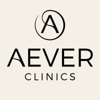 Aever Clinics logo - Similar company to Dermaclinic