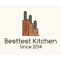 Besttest Kitchen logo - Similar company to Haus