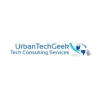 UTG LLC logo - Similar company to Uberlegen Technology Group (Utg)
