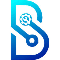 Bio-Medequip Tech logo - Similar company to Software Engineering Intern