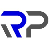 RUBERA PREFABBRICATI SRL logo - Similar company to Ceis Prefabbricati
