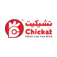 CHICKET W.L.L logo - Similar company to Bite Me Burger