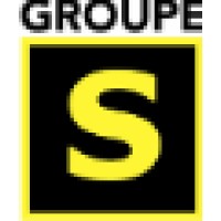 Groupe Scarna