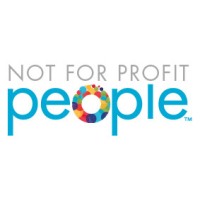 NFP People logo - Similar company to Sme Factory